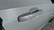 Volvo V90 2.0 T6 [350] PHEV Plus Dark 5dr AWD Auto Estate